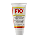 F10 Germicidal Barrier Ointment 25g
