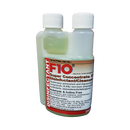 F10 Super Concentrated Xtra Disinfectant / Cleanser 200ml