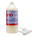 F10 Disinfectant Surface Spray with Insecticide 1L