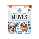 Farmland Traditions Dog Tiny Loves Chicken 6oz