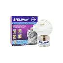Feliway Electric Diffuser + Vial 48ml (EXPIRY APR 2026)