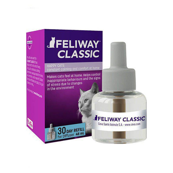 Feliway Refill 48ml