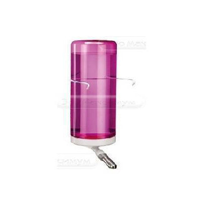 Ferplast L185 Drinky 75 Colour