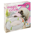Ferplast Clever & Happy Magic Circle