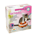 Ferplast Clever & Happy Tornado