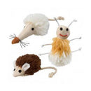 Ferplast Cat Soft Animals (PA5026)