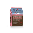 FirstMate Cat Grain Free Pacific Ocean Fish With Blueberries Formula 10lb