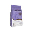 FirstMate Cat Grain Friendly Indoor Cat Formula 13.2lb