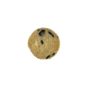 Food For The Good Dog & Cat Treats Freeze Dried Cookie Chicken & Blueberry 70g