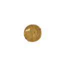 Food For The Good Dog & Cat Treats Freeze Dried Duck & Pear Cookies 70g