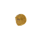 Food For The Good Dog & Cat Treats Freeze Dried Salmon & Cranberry Cookies 70g