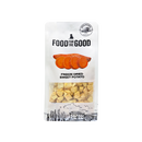 Food For The Good Dog & Cat Treats Freeze Dried Orange Sweet Potato 100g