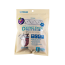 Forcans Dog Dental Stick Fresh With Blueberry Small 220g