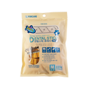Forcans Dog Dental Stick Fresh With Omega-3 Medium 220g