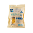 Forcans Dog Dental Stick Fresh With Omega-3 Small 220g