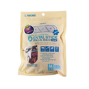 Forcans Dog Dental Stick Fresh With Blueberry Medium 220g
