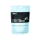 Freeze Dry Australia Dog 100% Beef Chews 150g