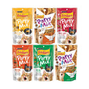 *DONATION TO MUTTS RESCUE* Friskies Partymix 60g (Assorted)