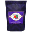 Fromm Dog Duck A La Veg 4lb (EXPIRY 8 JAN 2026)