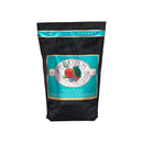 Fromm Dog Grain-Free Salmon Tunalini 26lb (EXPIRY 31 DEC 2025)