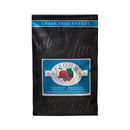 Fromm Dog Grain-Free Surf n Turf 4lb