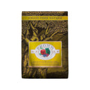 Fromm Dog Grain-Free Lamb & Lentil 26lb