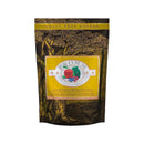 Fromm Dog Grain-Free Lamb & Lentil 4lb