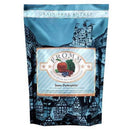 Fromm Dog Grain-Free Hasen Duckenpfeffer 4lb