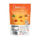 Fruitables Cat Treats Crunchy Tasty Superfoods Tuna with Pumpkin 2.5oz