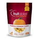 Fruitables Crunchy Pumpkin & Cranberry 7oz