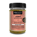 Furfresh Dog Whole Food Meal Booster Joint 200g