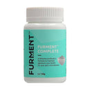 Furment Complete Miiiome Postbiotics 50g