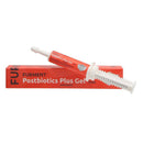 Furment Postbiotics Plus Gel 15ml