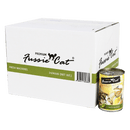 Fussie Cat Fresh Mackerel 400g
