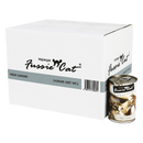 Fussie Cat Fresh Sardine 400g