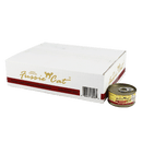 Fussie Cat Gold Label Chicken & Beef in Pumpkin Soup 80g