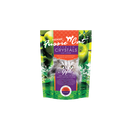 Fussie Cat Premium Crystals Litter Apple 5L