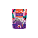Fussie Cat Premium Crystals Litter Unscented 5L