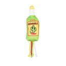 FuzzYard Cat Toy - Meowquilla