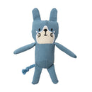 FuzzYard Cat Toy Life Cat French Blue