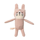 FuzzYard Cat Toy Life Cat Soft Blush