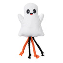FuzzYard Cat Toy Meowloween - Ghoulia Ghost