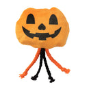 FuzzYard Cat Toy Meowloween - Percy Pumpkin