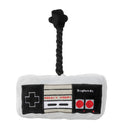 FuzzYard Dog Plush Toy - Dogtendo Controller