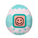 FuzzYard Dog Plush Toy - Tamadogchi