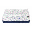 Fuzzyard Big Dreamer Pillow Bed - Best in Show Medium