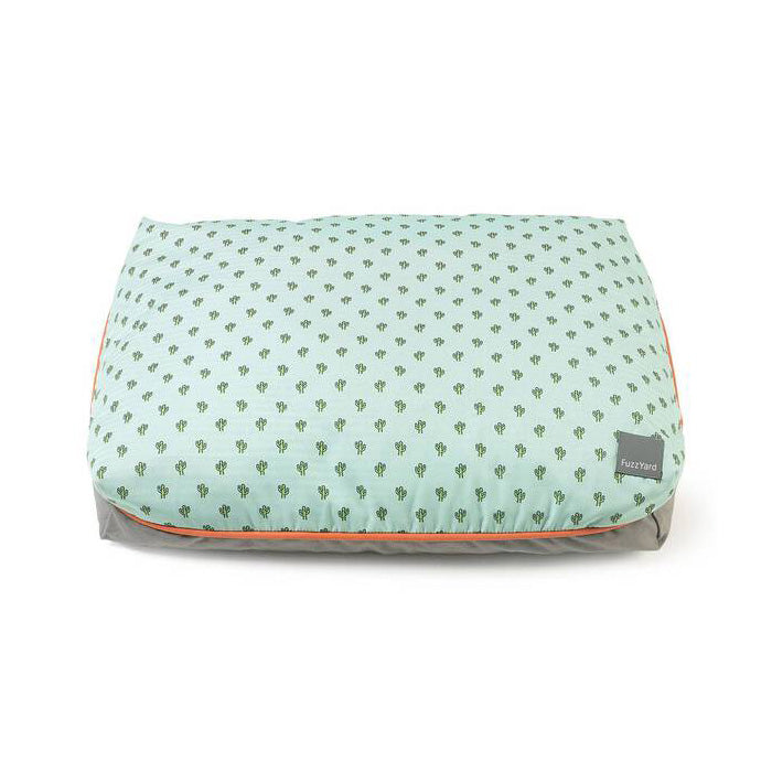 Fuzzyard Big Dreamer Pillow Bed - Tucson Medium