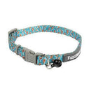 Fuzzyard Cat Collar Surge