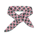 Fuzzyard Cooling Bandana LL Cool Jaw L