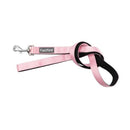 Fuzzyard Dog Lead Candy L 2.5cm x 140cm